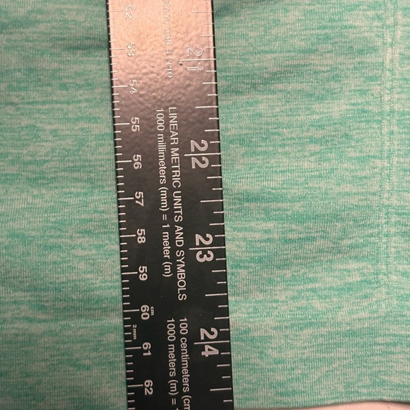 Ideology Women’s Small Pullover - Picture 7 of 10